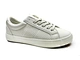 vulcanized casual shoes